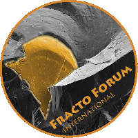 Fracto Forum International - Logo